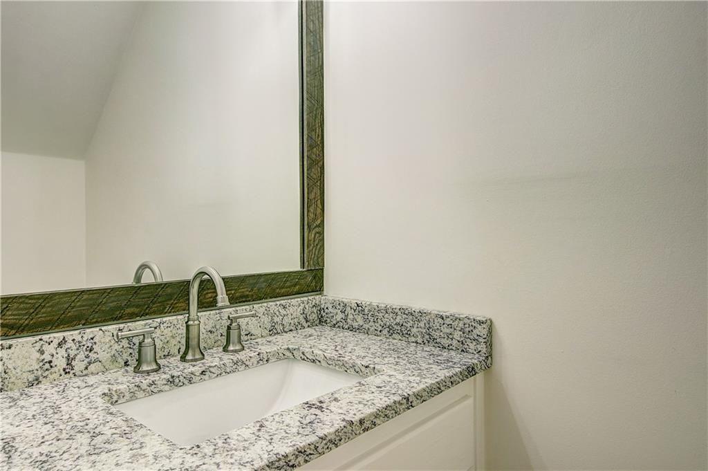 Powers Landing - Residential