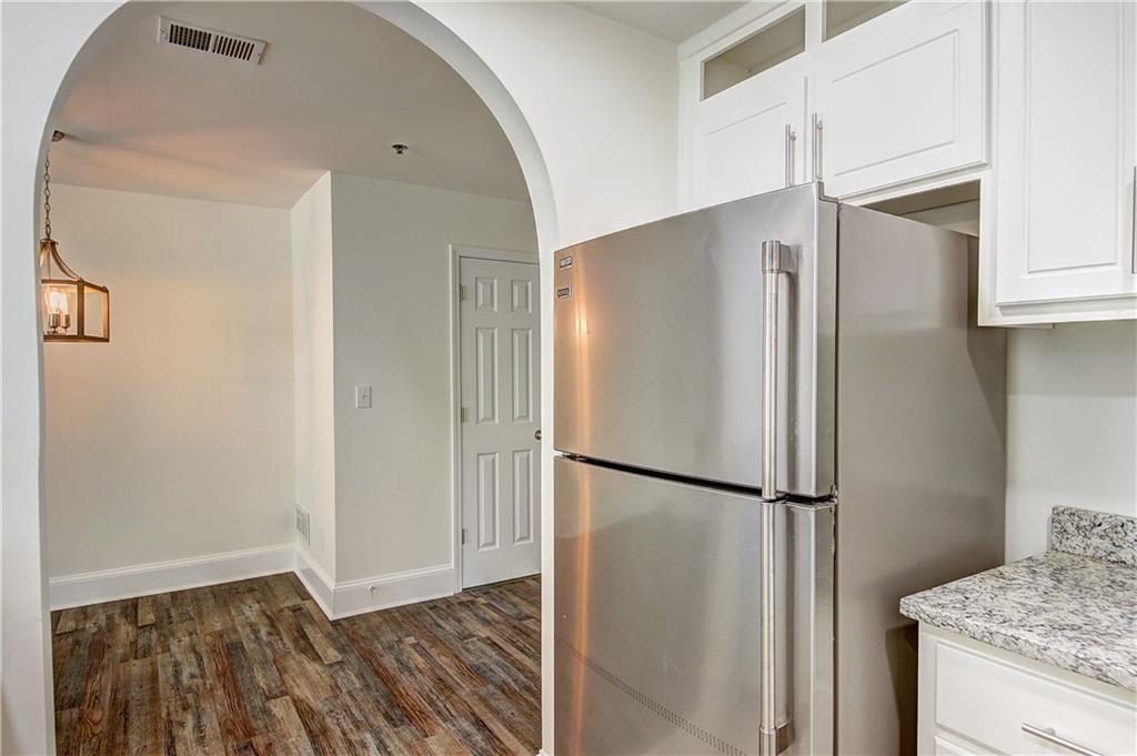 Powers Landing - Residential