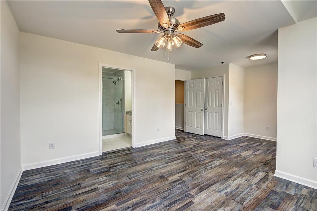 Powers Landing - Residential