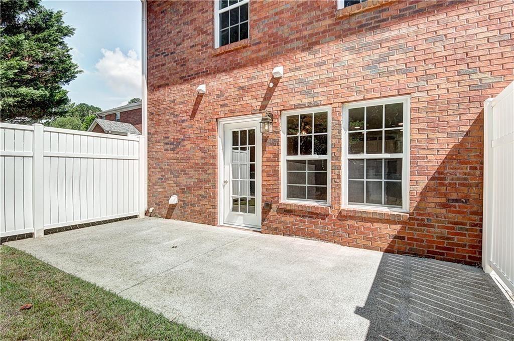 Powers Landing - Residential