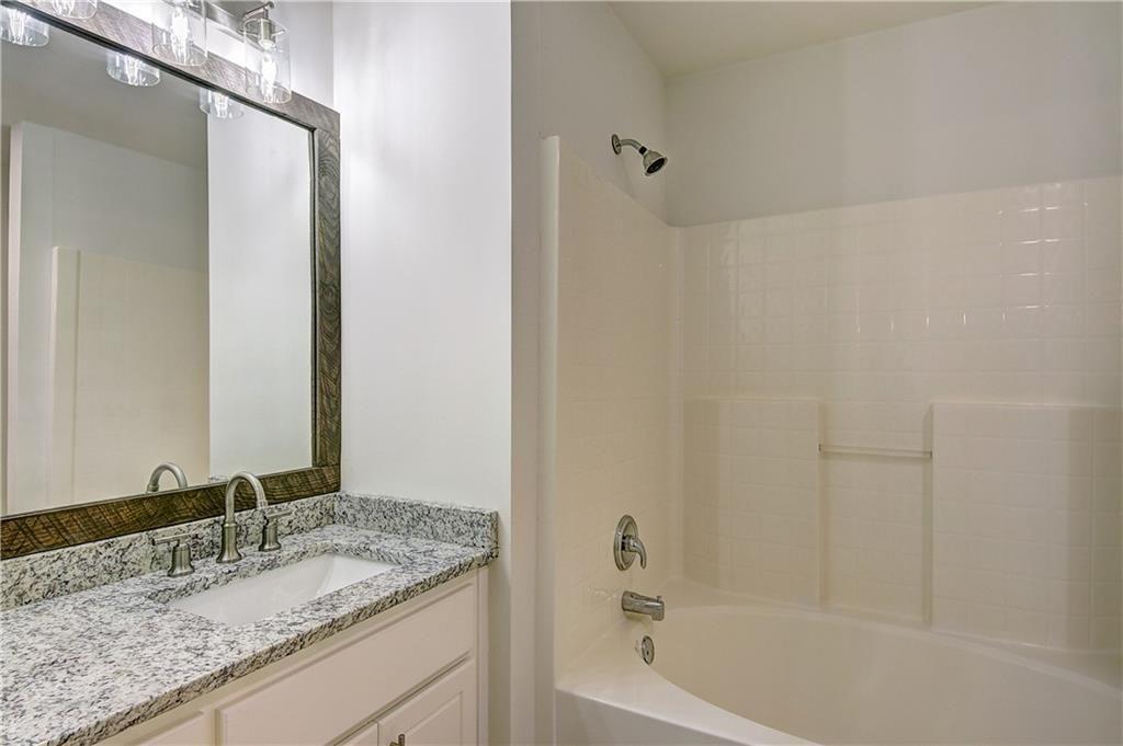 Powers Landing - Residential