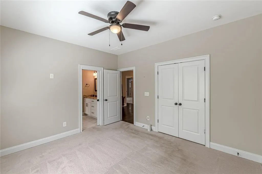 Atlanta, Georgia 30316, United States, 5 Bedrooms Bedrooms, ,4 BathroomsBathrooms,Residential,Pending,250957