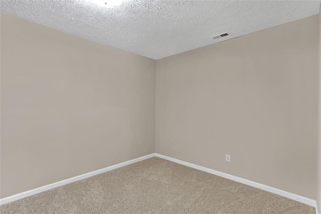 Cross Creek - Residential