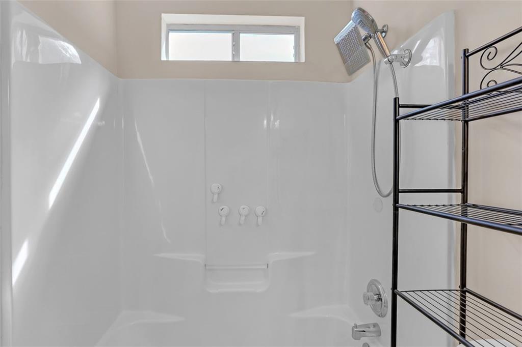 Cross Creek - Residential