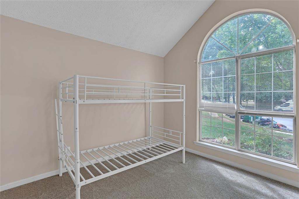 Cross Creek - Residential