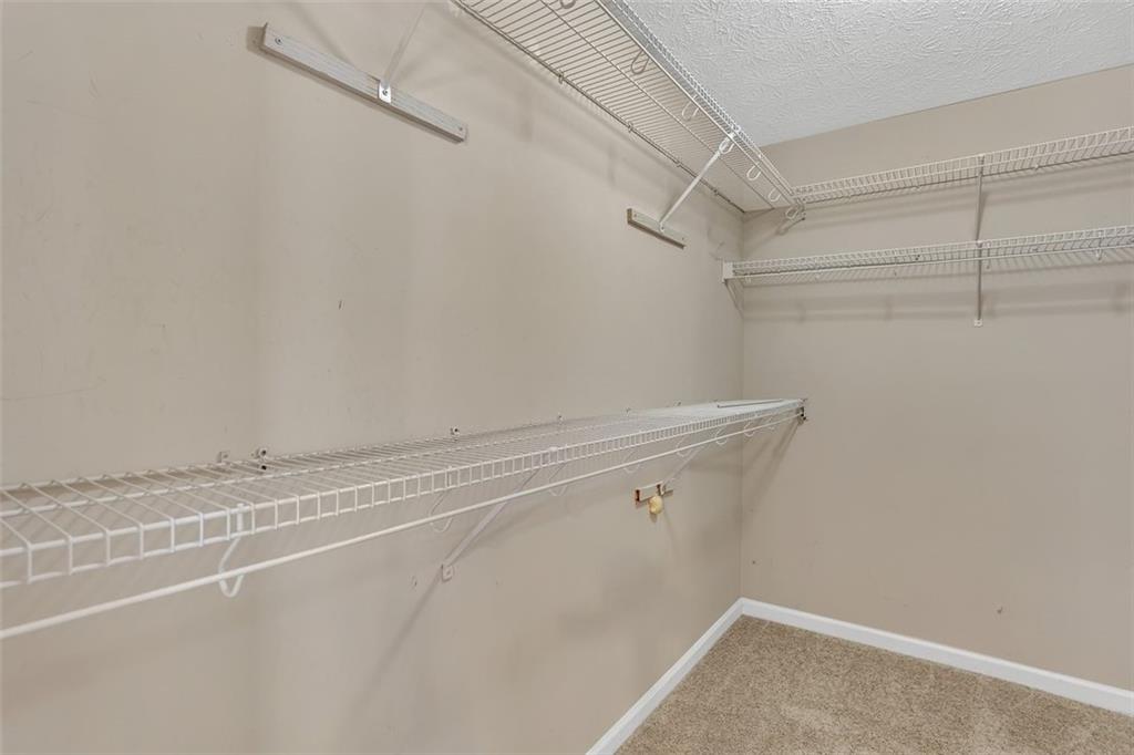 Cross Creek - Residential