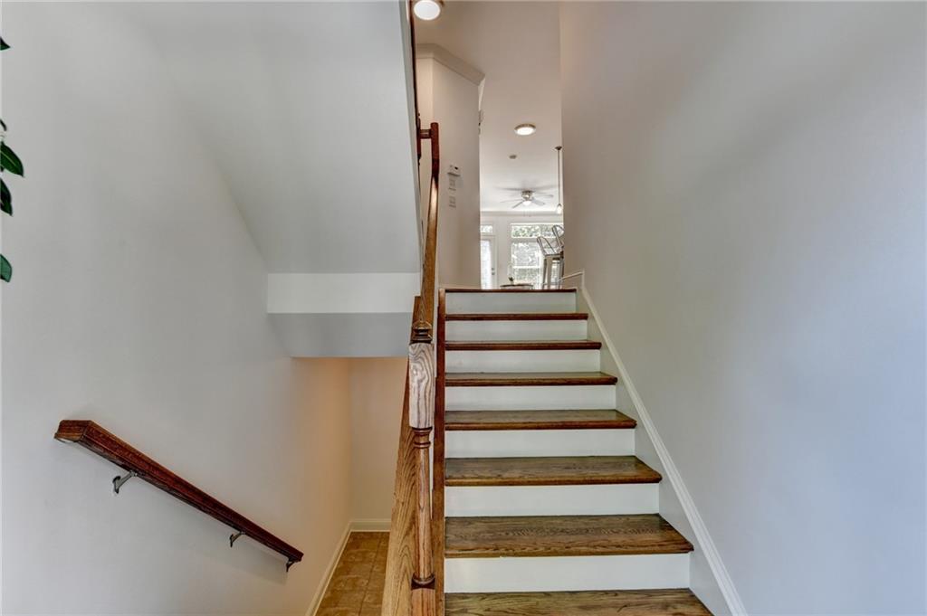 10898 Gallier Street, Johns Creek, Georgia image 16