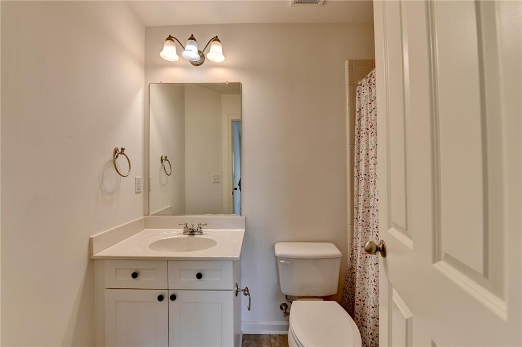 10898 Gallier Street, Johns Creek, Georgia image 25