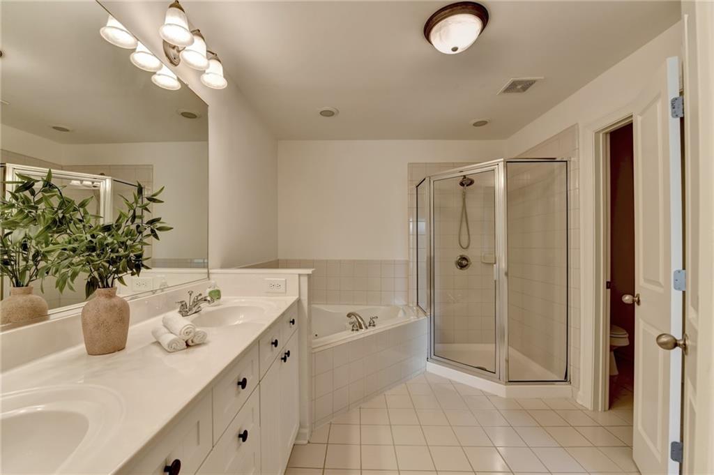 10898 Gallier Street, Johns Creek, Georgia image 21