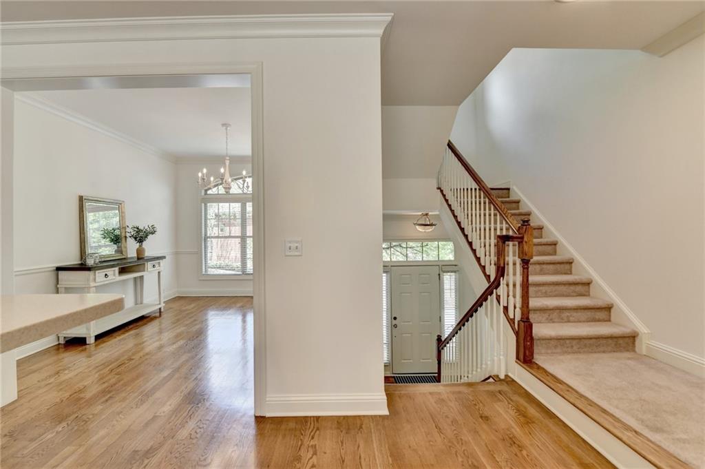 10898 Gallier Street, Johns Creek, Georgia image 13
