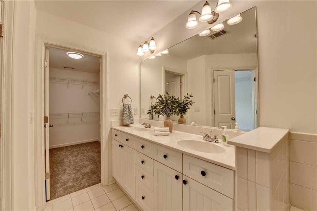 10898 Gallier Street, Johns Creek, Georgia image 20