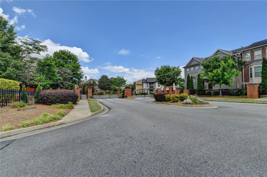 10898 Gallier Street, Johns Creek, Georgia image 34