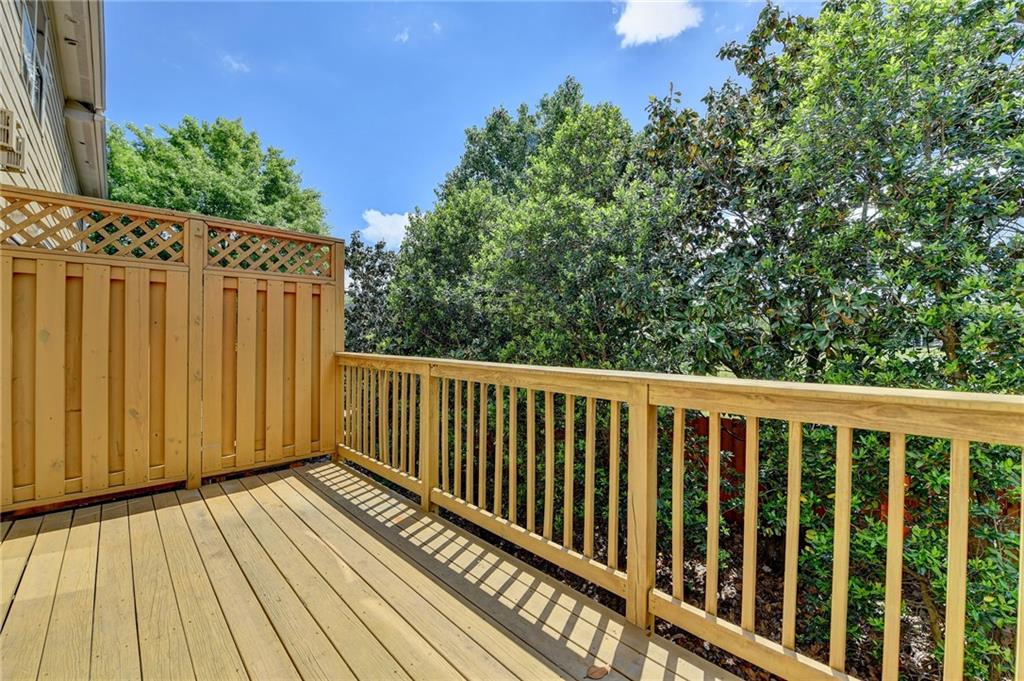 10898 Gallier Street, Johns Creek, Georgia image 33