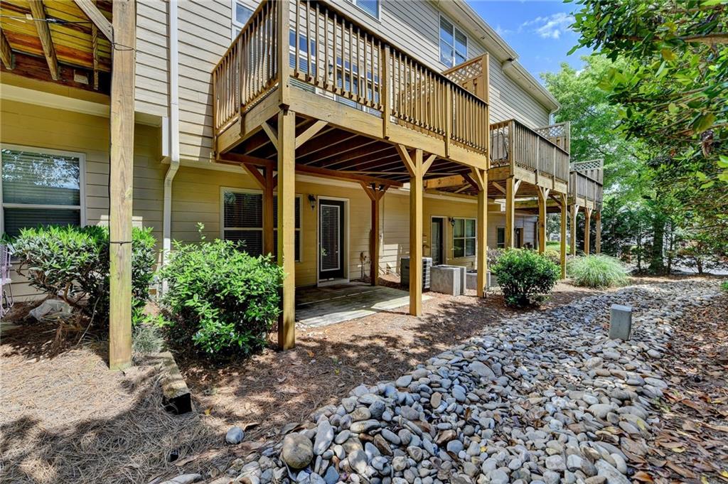 10898 Gallier Street, Johns Creek, Georgia image 31