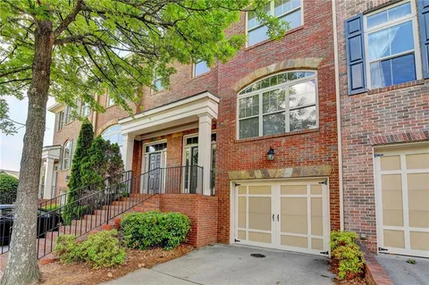 10898 Gallier Street, Johns Creek, GA 30022 - MLS#: 7570422