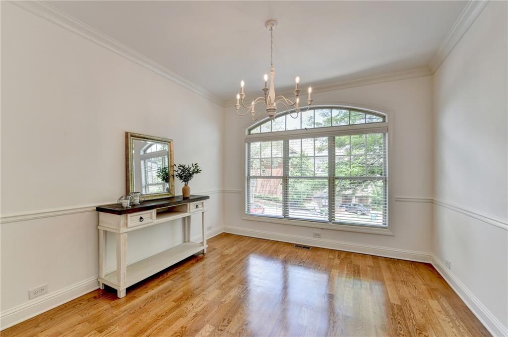 10898 Gallier Street, Johns Creek, Georgia image 12