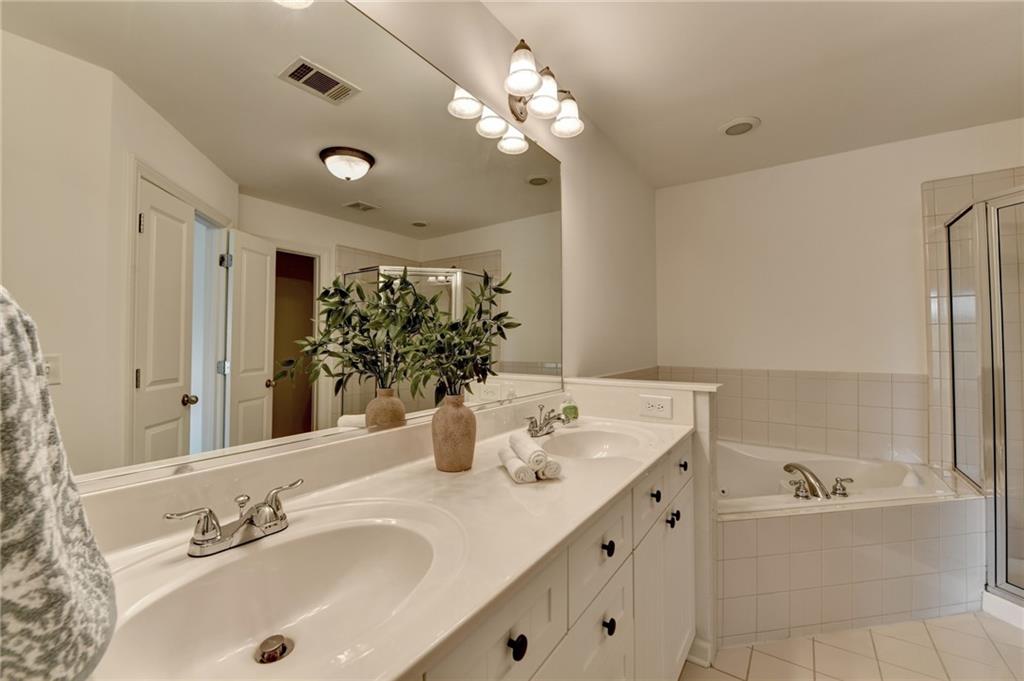 10898 Gallier Street, Johns Creek, Georgia image 22