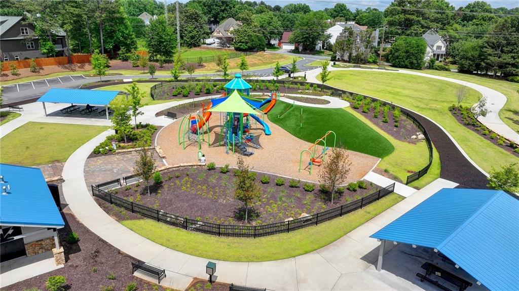10898 Gallier Street, Johns Creek, Georgia image 39