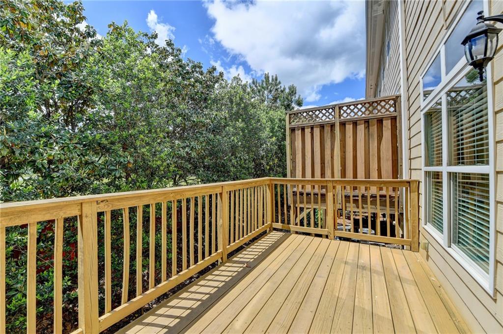 10898 Gallier Street, Johns Creek, Georgia image 32