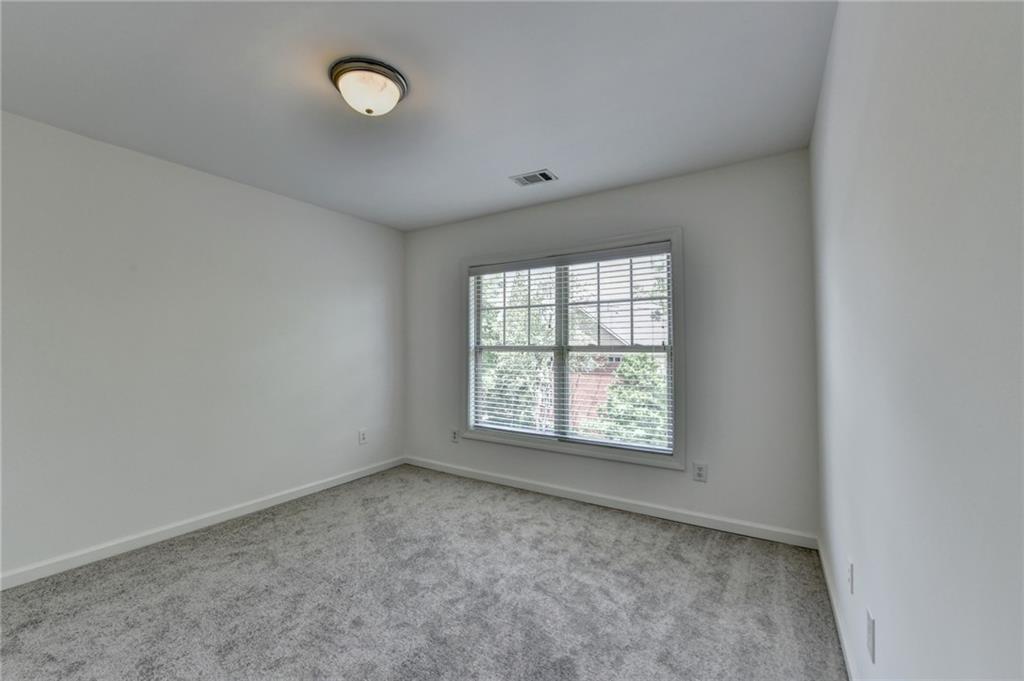 10898 Gallier Street, Johns Creek, Georgia image 24