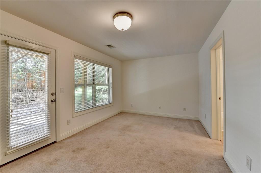 10898 Gallier Street, Johns Creek, Georgia image 26