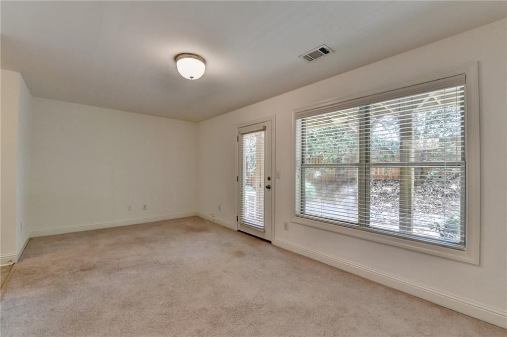 10898 Gallier Street, Johns Creek, Georgia image 27