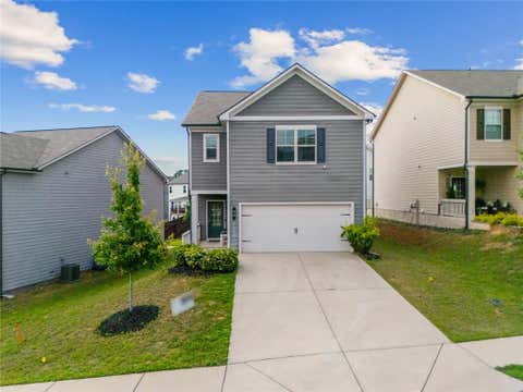 Homes For Sale - 99 Auburn Depot Drive<br/> Barrow County, Auburn, GA 30011