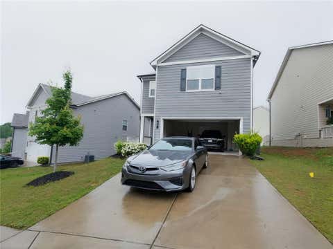 Homes For Sale - 99 Auburn Depot Drive<br/> Barrow County, Auburn, GA 30011