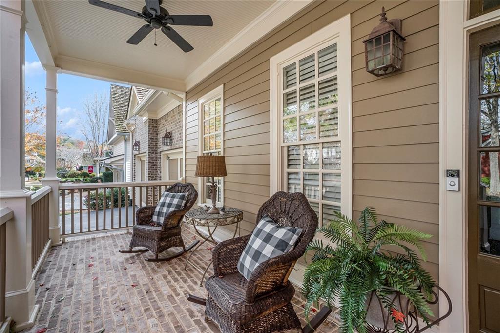 194 Waterfront Park Lane