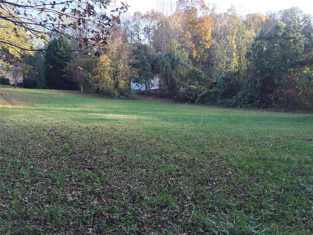 1173 Willow Trace
