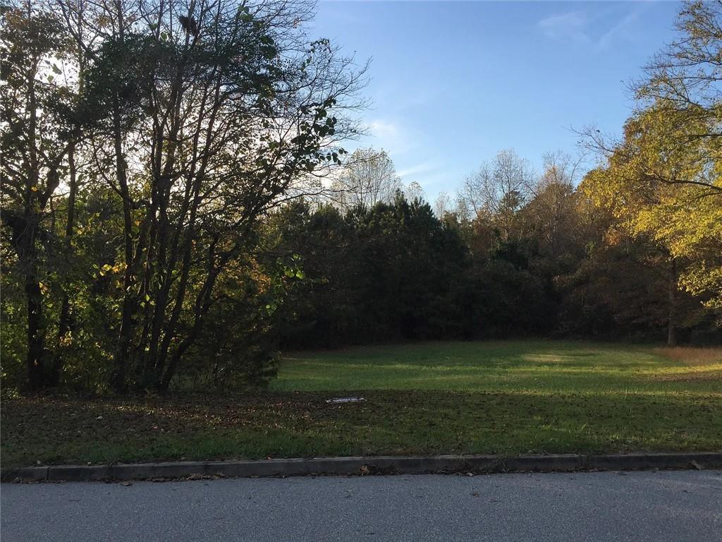 1173 Willow Trace