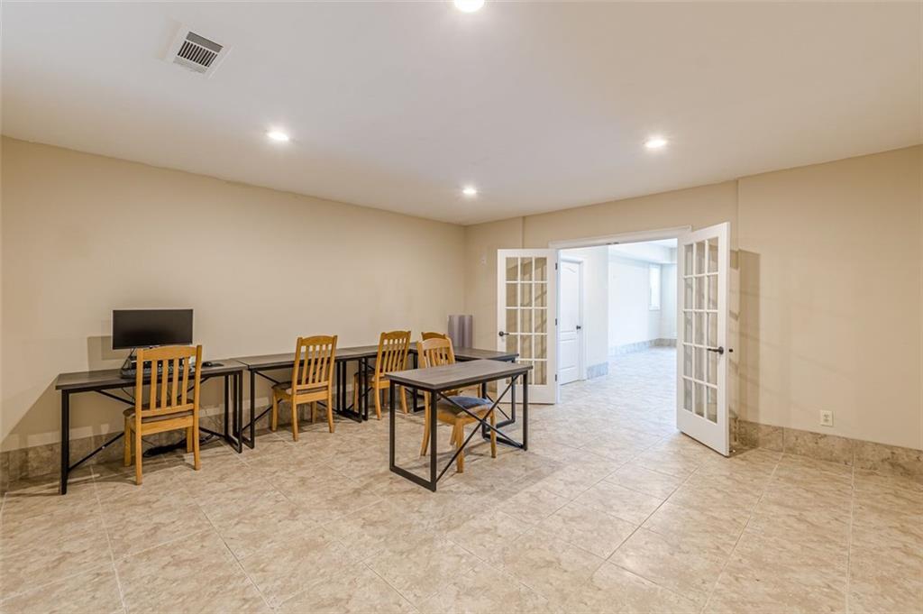 111 Forest Overlook Drive, Forsyth, Georgia image 31