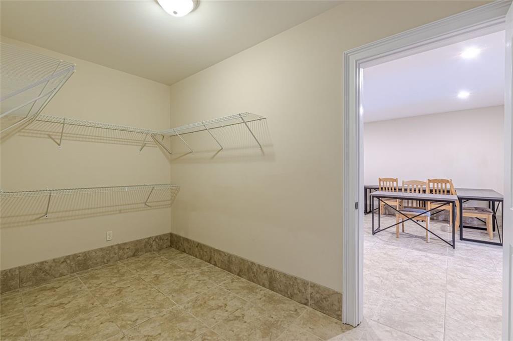 111 Forest Overlook Drive, Forsyth, Georgia image 32