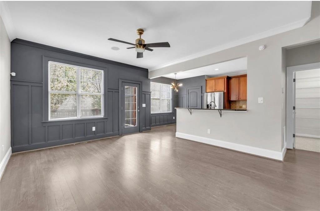 2481 Palladian Manor Way SE