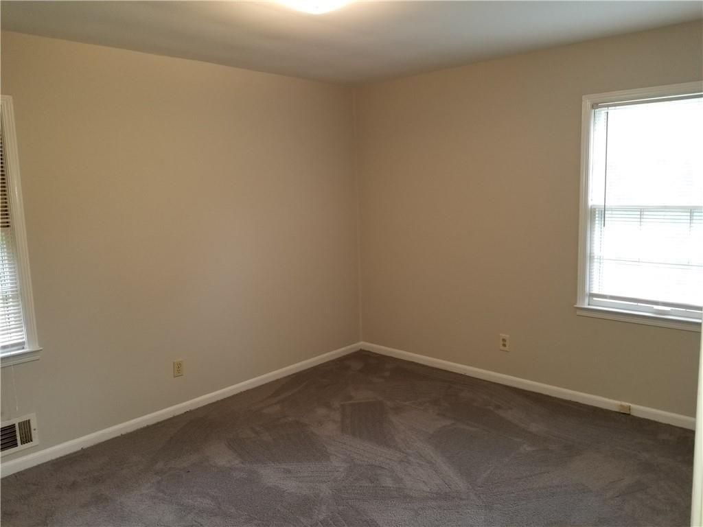 1170 Blair Bridge Road, Austell, Georgia image 10