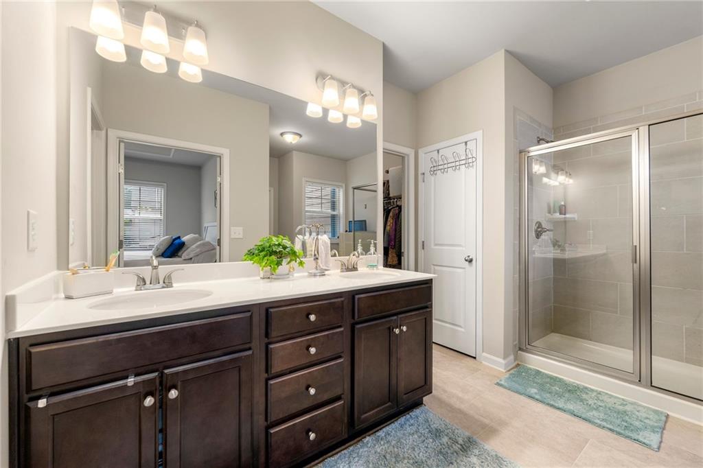 2170 Trelipe Drive, Lawrenceville, Georgia image 22