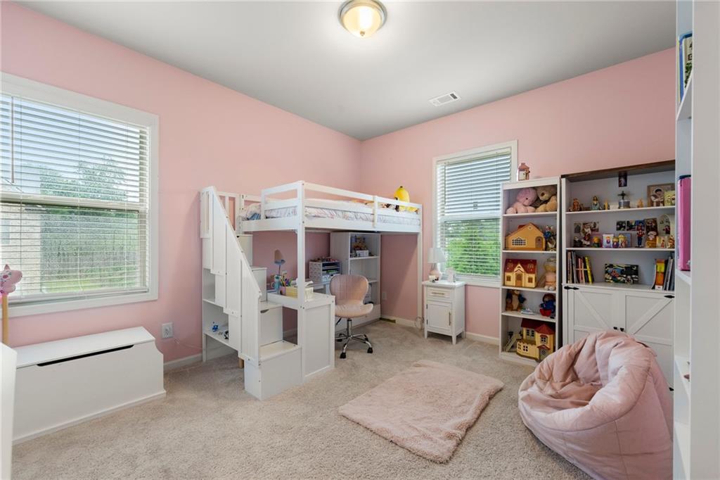 2170 Trelipe Drive, Lawrenceville, Georgia image 18
