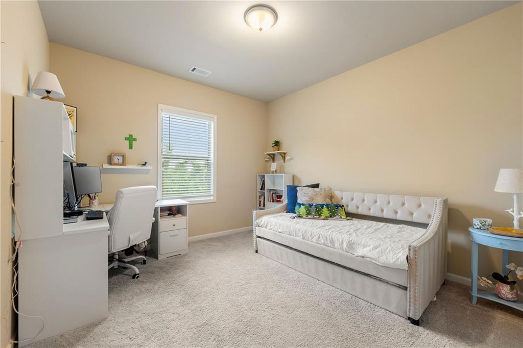 2170 Trelipe Drive, Lawrenceville, Georgia image 16