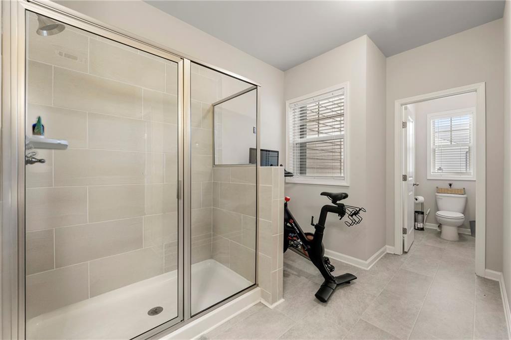 2170 Trelipe Drive, Lawrenceville, Georgia image 23