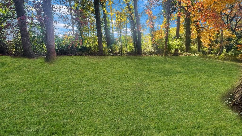 NA - Residential Lease