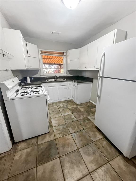 NA - Residential Lease