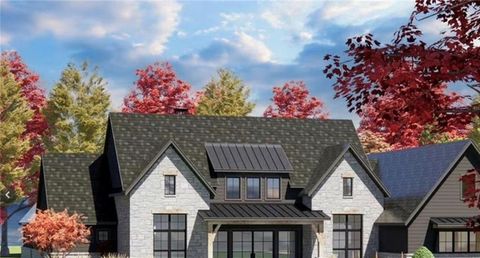 3810 Chulio Road SE Rome GA 30161