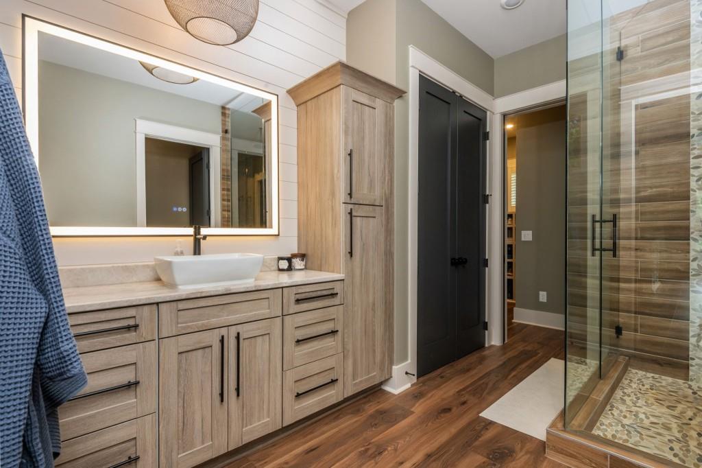 209 Voyles Way, Dawsonville, Georgia image 31