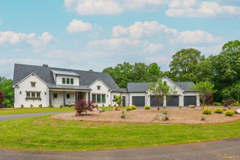 209 Voyles Way Dawsonville GA 30534