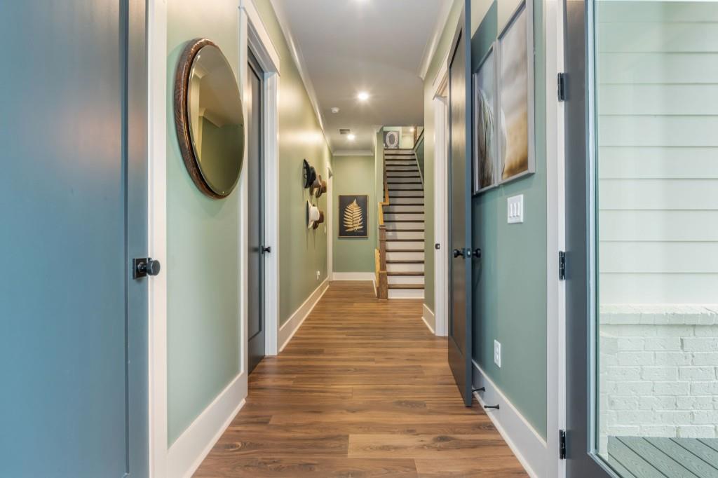 209 Voyles Way, Dawsonville, Georgia image 37
