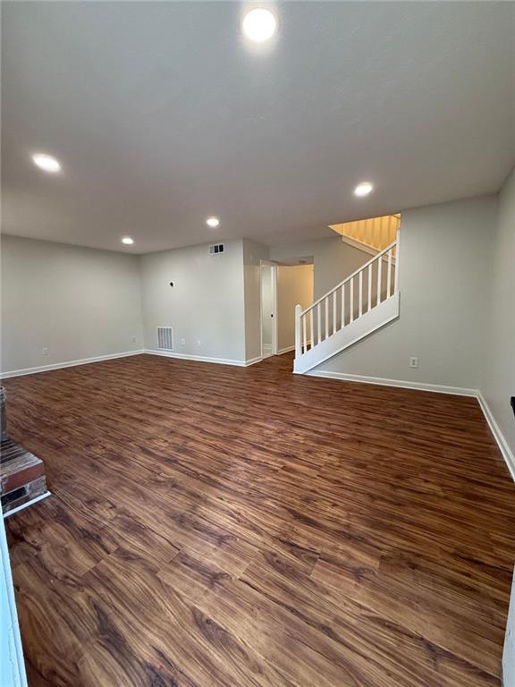 2700 TWIGGS Circle SE