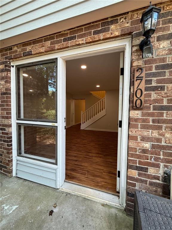 2700 TWIGGS Circle SE