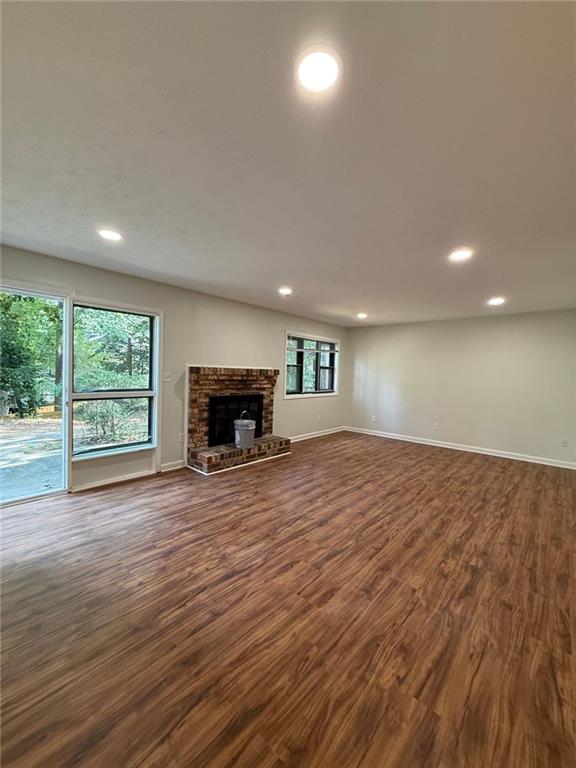 2700 TWIGGS Circle SE