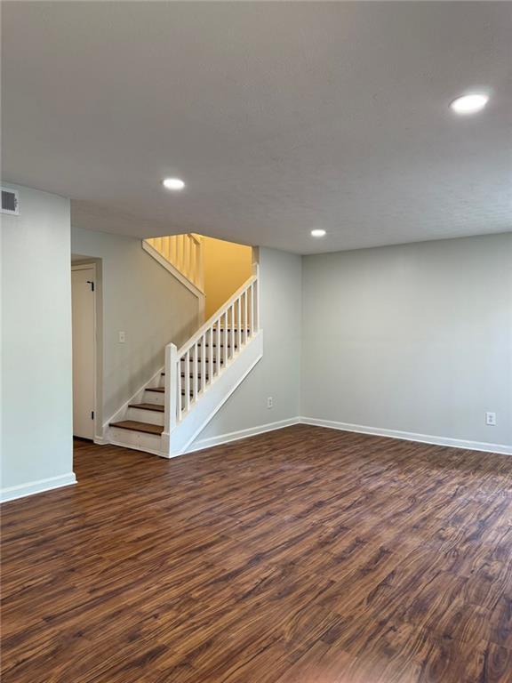 2700 TWIGGS Circle SE