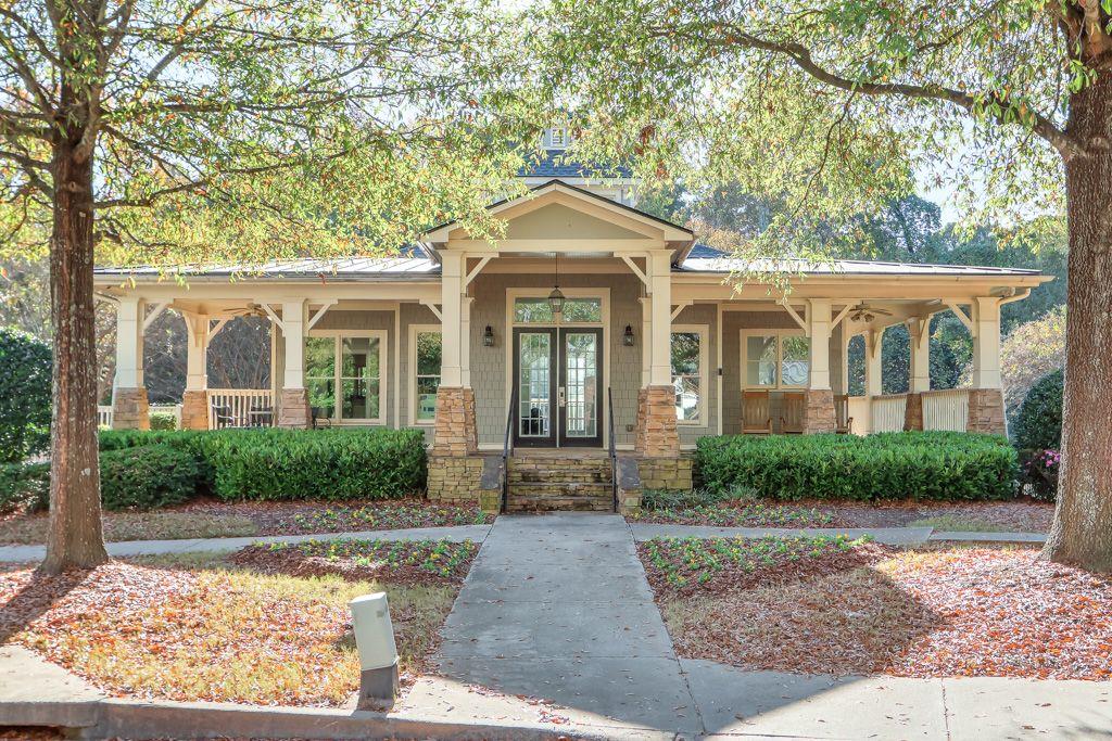 6244 Sawtooth Oak Court, Mableton, Georgia image 33